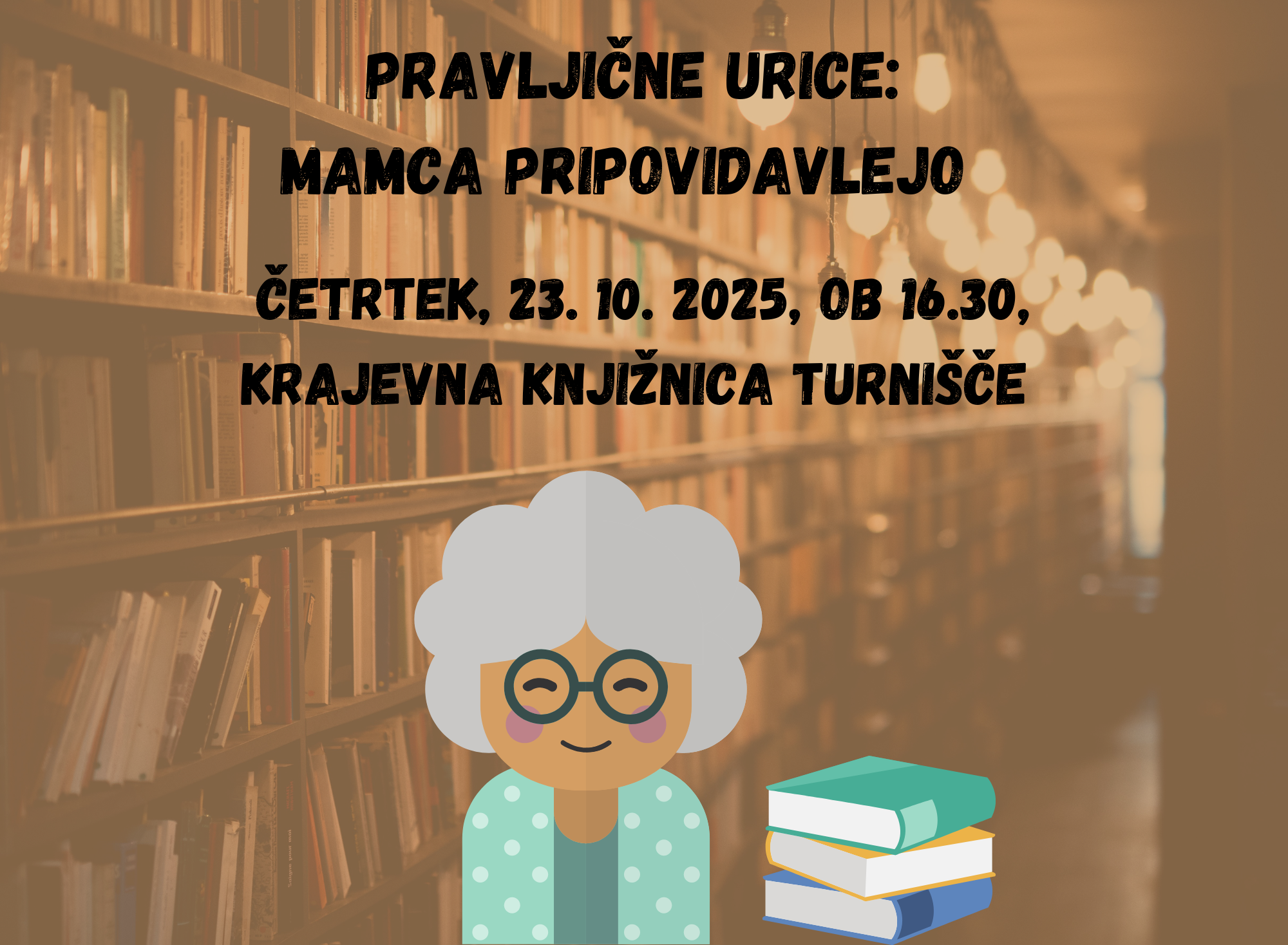 pravljične urice (9)